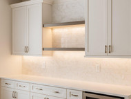 How J Thomas Home Supports Trade Partners from Concept to Install