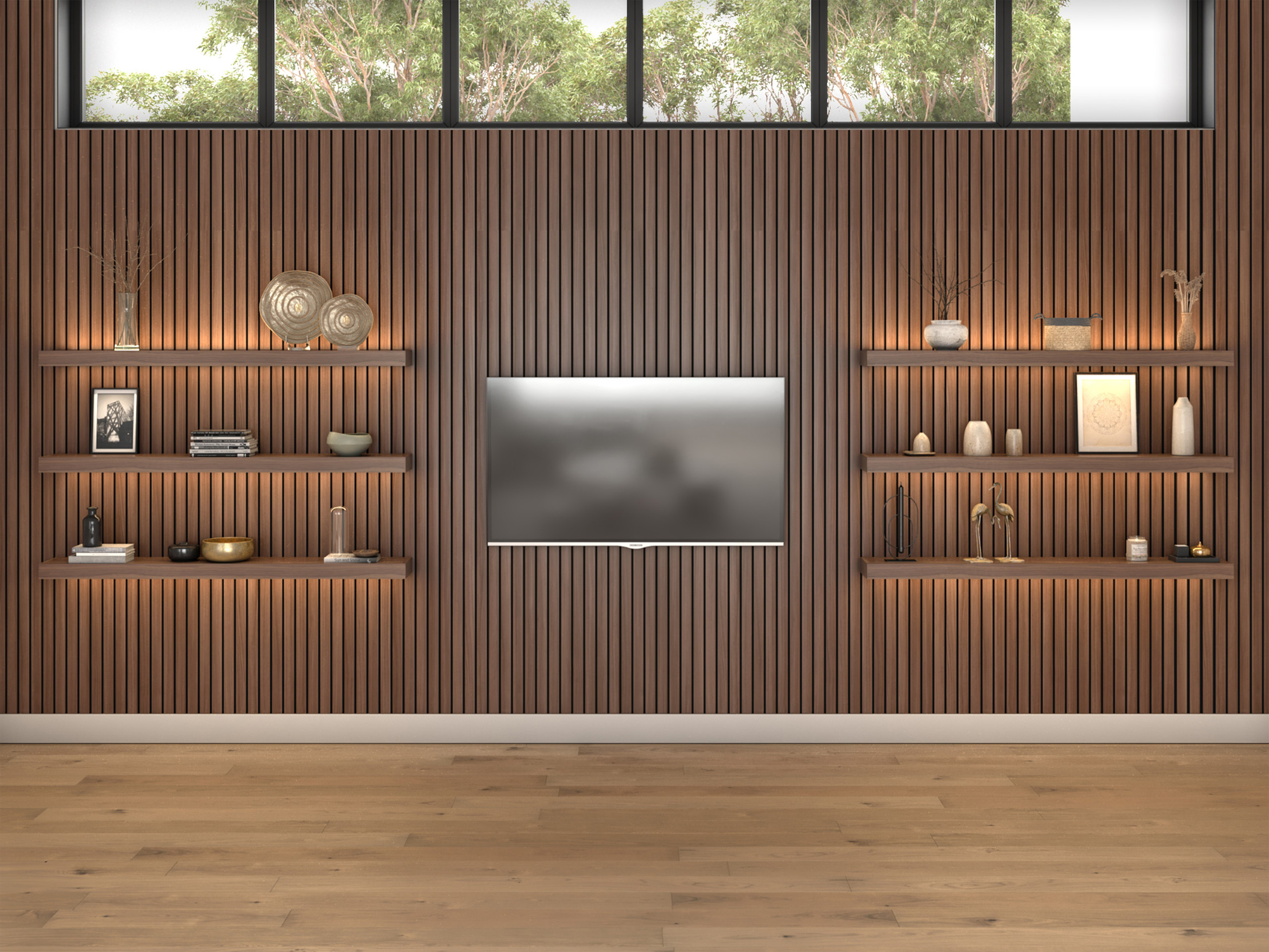How To Install Custom Wood Wall Shelves J Thomas Home How To Install Custom Wood Wall Shelves J Thomas Home