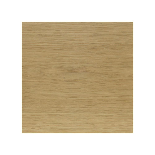 J Thomas Home White Oak Finish Sample 