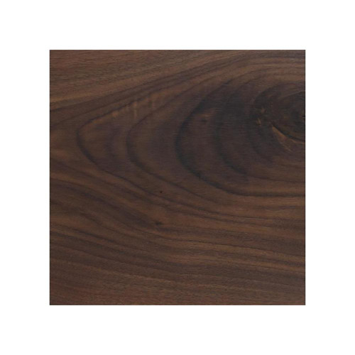 J Thomas Home Walnut Finish Sample 