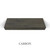 J Thomas Home Walnut | 3" Thick | Hardwired 