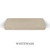 J Thomas Home White Oak | 3" Thick | Hardwired 