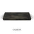 J Thomas Home Rustic Alder | 3" Thick 