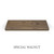 J Thomas Home Pine | 1 5/8” Thick 