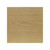 J Thomas Home White Oak Finish Sample 