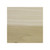 J Thomas Home Poplar (Ready to Paint) Sample 