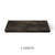 J Thomas Home Superior Alder | 2" Thick | Hardwired 