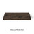 J Thomas Home Superior Alder | 2" Thick | Hardwired 