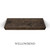 J Thomas Home Superior Alder | 3" Thick | Hardwired 