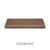 J Thomas Home Walnut | 1 5/8” Thick | Battery 