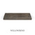 J Thomas Home Pine | 1 5/8” Thick | Slab 