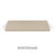 J Thomas Home White Oak | 1 5/8” Thick | Slab 