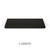 J Thomas Home White Oak | 1 5/8” Thick | Battery 