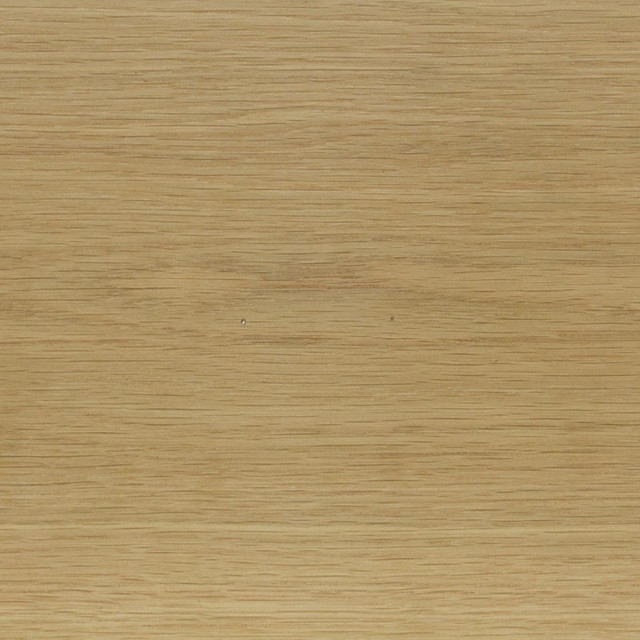 J Thomas Home White Oak Finish Sample 