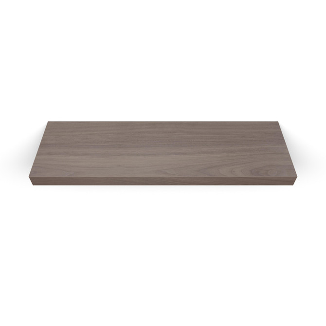 も*ん様 【54号】TOM WOOD Large  Walnut Wooden Slab