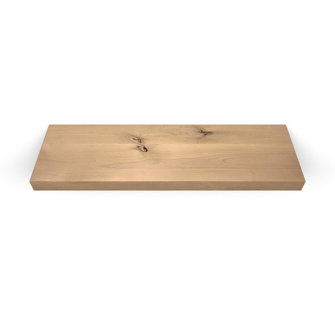 Rustic Alder | 1.625
