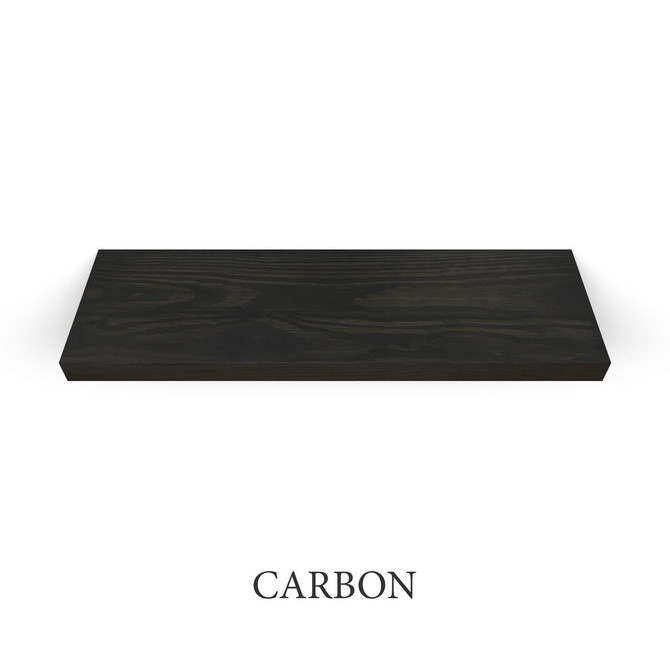 J Thomas Home Pine | 1 5/8” Thick | Hardwired 