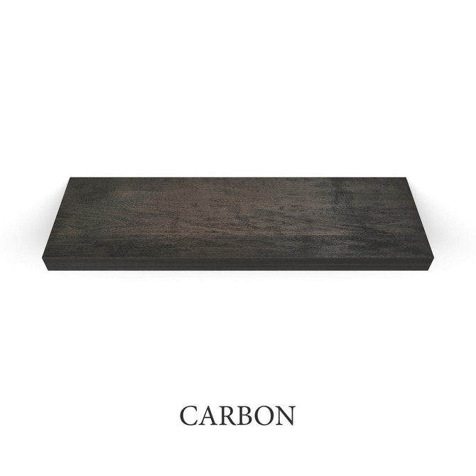 J Thomas Home Maple | 1 5/8” Thick 