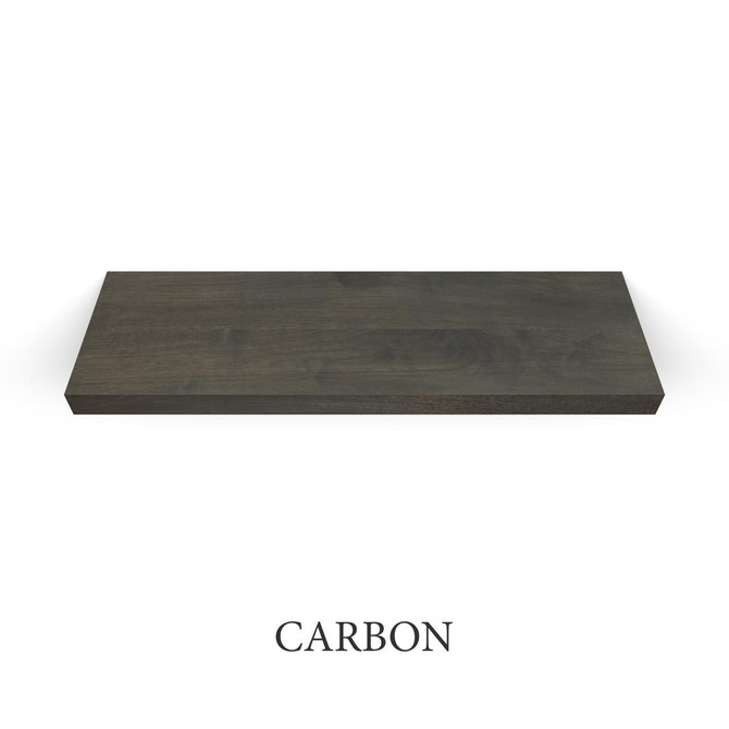J Thomas Home Walnut | 1 5/8” Thick 