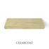 J Thomas Home Pine | 2" Thick | Battery 