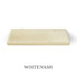 J Thomas Home Pine | 2" Thick | Battery 