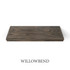 J Thomas Home Pine | 2" Thick | Battery 