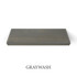 J Thomas Home Pine | 2" Thick | Battery 