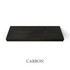 J Thomas Home Pine | 2" Thick | Battery 