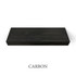 J Thomas Home Pine | 3" Thick | Hardwired 