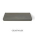 J Thomas Home Pine | 3" Thick | Hardwired 