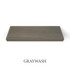 J Thomas Home White Oak | 2" Thick | Hardwired 