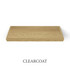 J Thomas Home White Oak | 2" Thick | Hardwired 