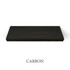 J Thomas Home White Oak | 2" Thick | Hardwired 