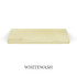J Thomas Home Pine | 1 5/8” Thick |  Battery 