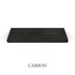 J Thomas Home Pine | 1 5/8” Thick |  Battery 