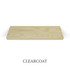 J Thomas Home Pine | 1 5/8” Thick |  Battery 