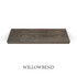 J Thomas Home Pine | 1 5/8” Thick |  Battery 