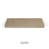 J Thomas Home Pine | 1 5/8” Thick |  Battery 