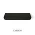 J Thomas Home White Oak | 1 5/8” Thick | Radius Corners 