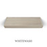 J Thomas Home Walnut | 3" Thick | Hardwired 