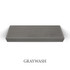 J Thomas Home Walnut | 3" Thick | Hardwired 