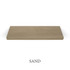 J Thomas Home White Oak | 1 5/8” Thick 