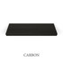 J Thomas Home White Oak | 1 5/8” Thick 