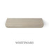 J Thomas Home Walnut | 1 5/8” Thick | Radius Corners 
