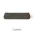J Thomas Home Walnut | 1 5/8” Thick | Radius Corners 