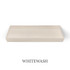 J Thomas Home Maple | 3" Thick | Hardwired 