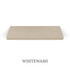 J Thomas Home White Oak | 1 5/8” Thick | Hardwired 