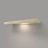 J Thomas Home Poplar |  2" Thick |  Battery 