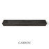 J Thomas Home Maple Mantel 