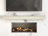 J Thomas Home Maple Mantel 